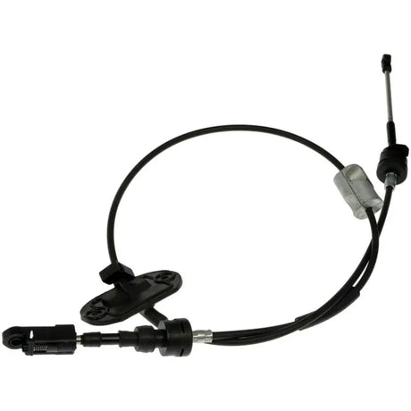 905-150 Dorman Transmission Shifter Cable - Auto Trans