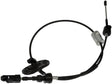 905-150 Dorman Transmission Shifter Cable - Auto Trans
