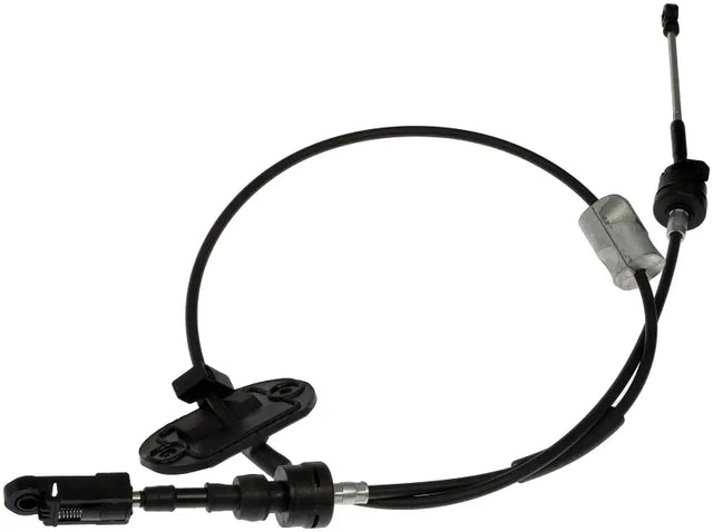 905-150 Dorman Transmission Shifter Cable - Auto Trans