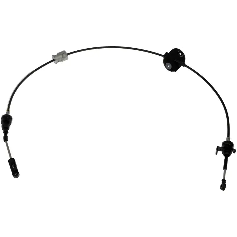 905-153 Dorman Transmission Shifter Cable - Auto Trans