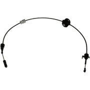 905-153 Dorman Transmission Shifter Cable - Auto Trans