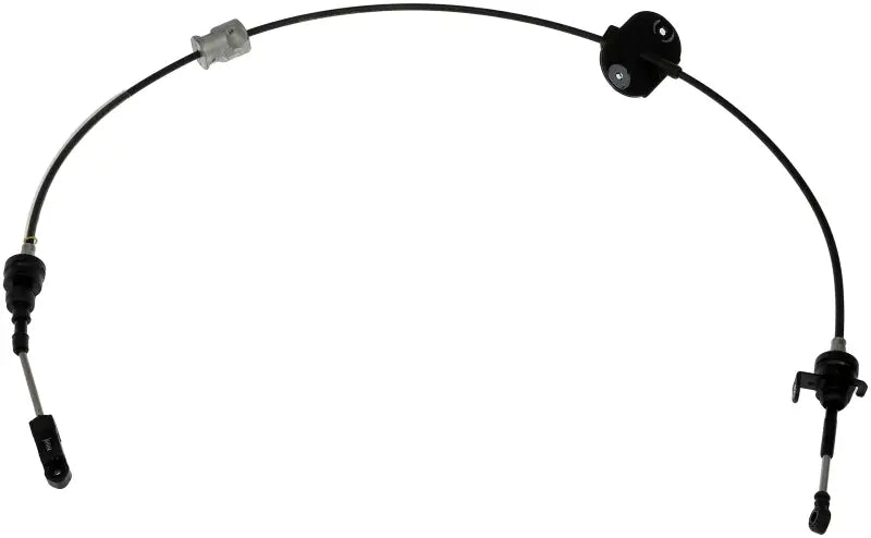 905-153 Dorman Transmission Shifter Cable - Auto Trans