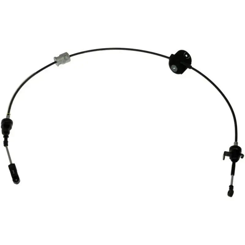 905-153 Dorman Transmission Shifter Cable - Auto Trans