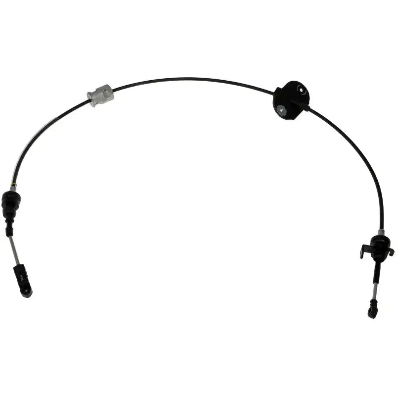 905-153 Dorman Transmission Shifter Cable - Auto Trans