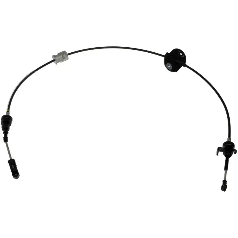 905-153 Dorman Transmission Shifter Cable - Auto Trans