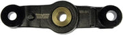905-201 Watts Link by Dorman (OE Solutions)