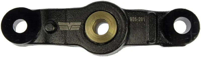 905-201 Watts Link by Dorman (OE Solutions)