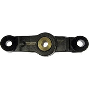 905-201 Watts Link by Dorman (OE Solutions)