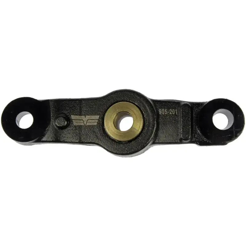 905-201 Watts Link by Dorman (OE Solutions)