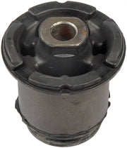 905-203 Control Arm Bushing