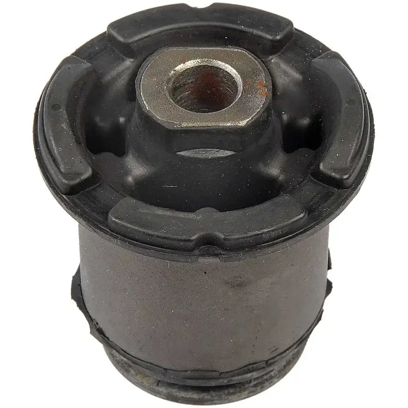 905-203 Control Arm Bushing