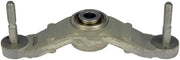 905-206 Watts Link by Dorman (OE Solutions)