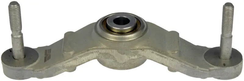 905-206 Watts Link by Dorman (OE Solutions)