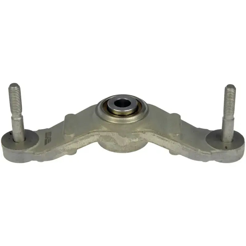 905-206 Watts Link by Dorman (OE Solutions)