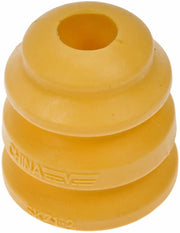 905-208 Bump Stop- Control Arm
