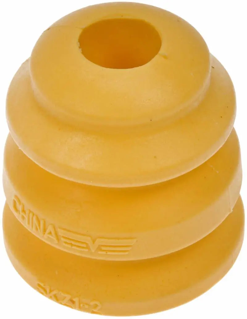905-208 Bump Stop- Control Arm