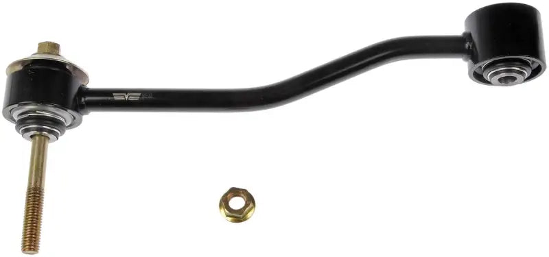 905-301 Stabilizer Bar Link Kit