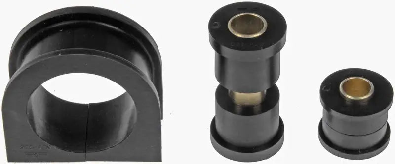 905-400 Rack and Pinion Mount Bushing