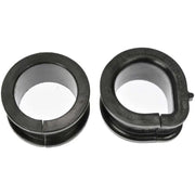 905-402 Rack and Pinion Mount Bushing