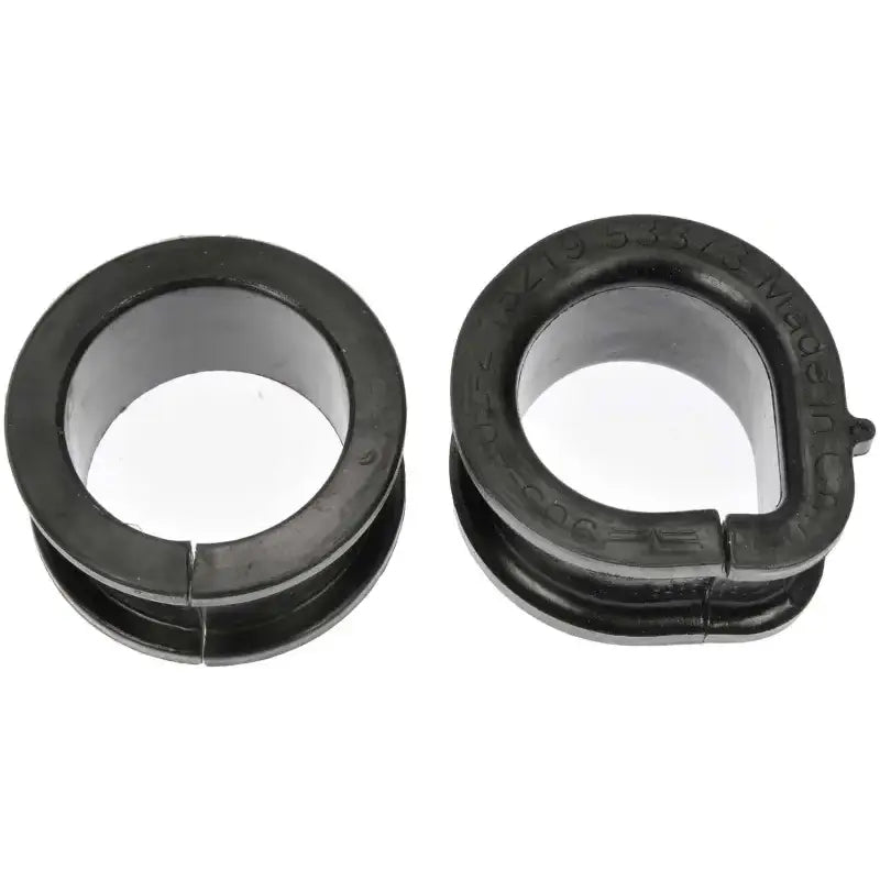 905-402 Rack and Pinion Mount Bushing
