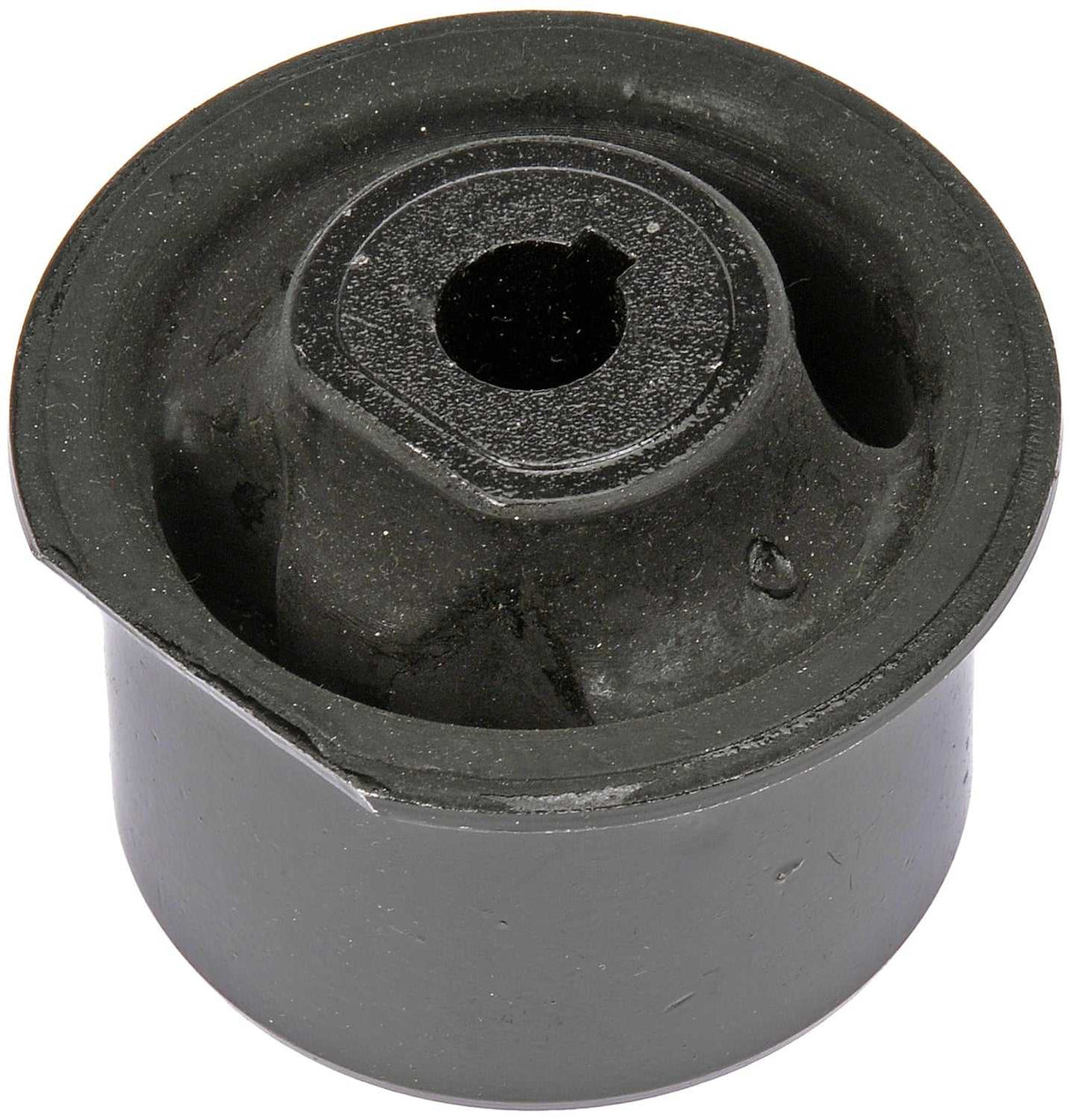905-405 Differential Mount