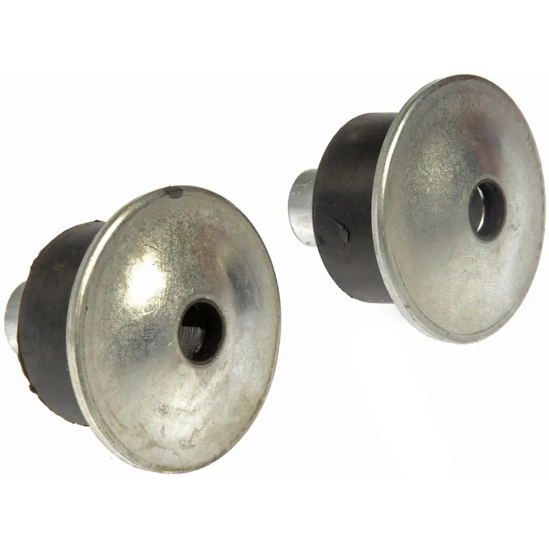 905-500 Dorman Upper Shock Insulators - Suspension and Components