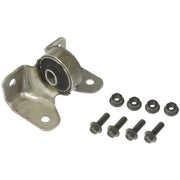 905-506 Torsion Bar Mount