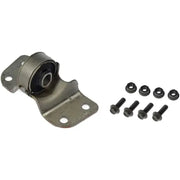 905-509 Torsion Bar Mount