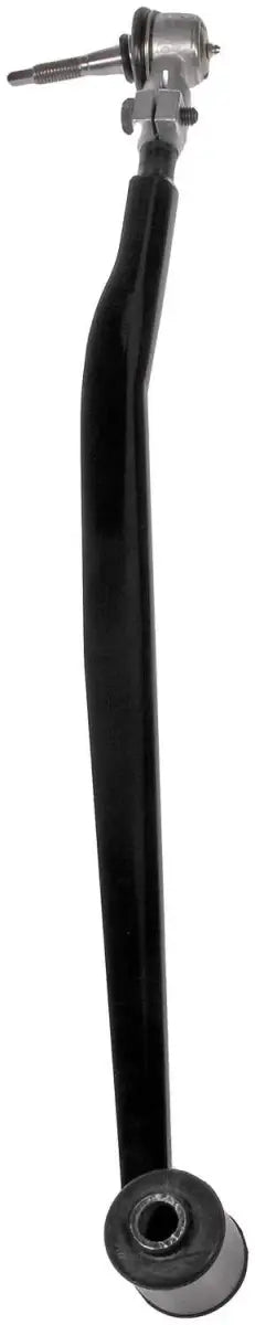 905-511 Control Arm