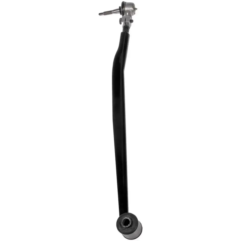 905-511 Control Arm
