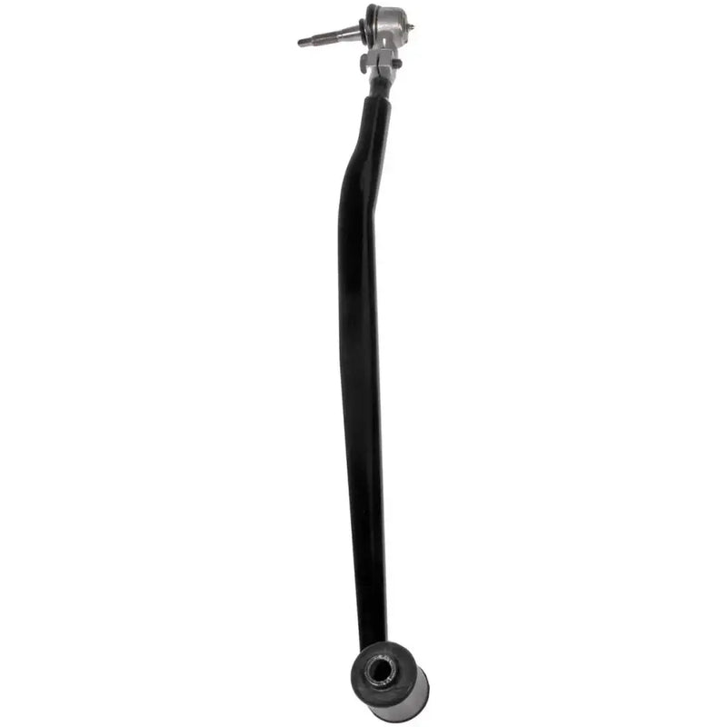 905-511 Control Arm