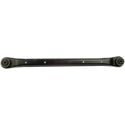 905-518 Dorman Trailing Arms - Lateral Arm