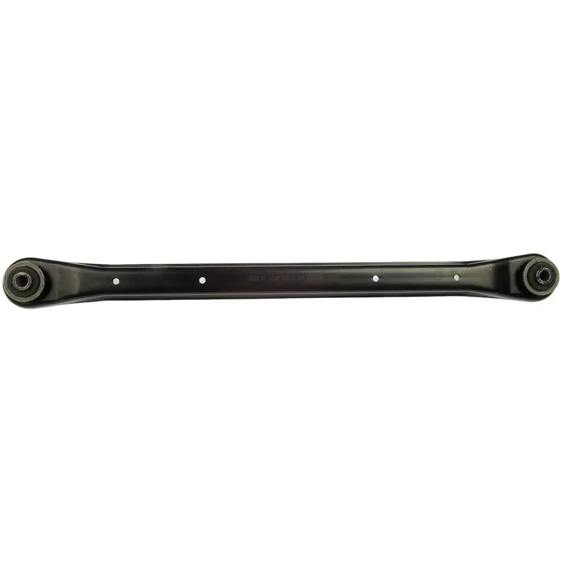 905-518 Dorman Trailing Arms - Lateral Arm