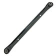 Black metal suspension control arm for Dorman Trailing Arms by 905-519 Dorman Trailing