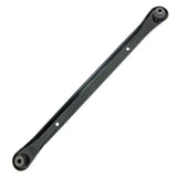 Black metal suspension control arm for Dorman Trailing Arms by 905-519 Dorman Trailing