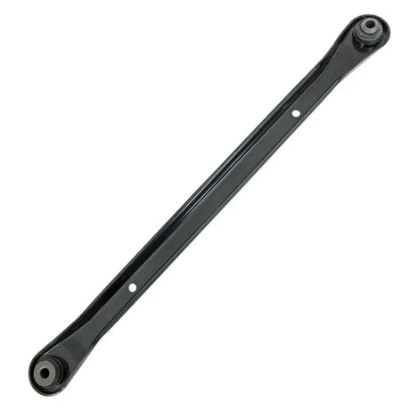 Black metal suspension control arm for Dorman Trailing Arms by 905-519 Dorman Trailing