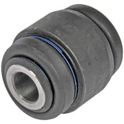 905-531 Knuckle Bushing