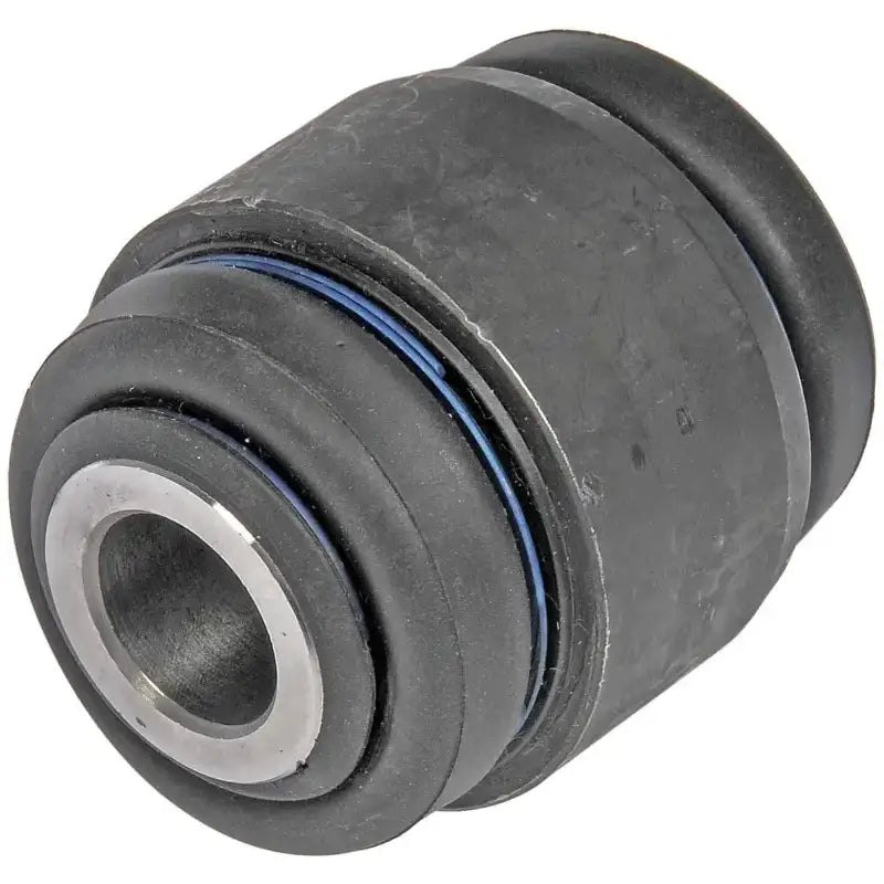 905-531 Knuckle Bushing