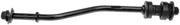905-542 Strut Rod by Dorman (OE Solutions)