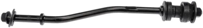 905-542 Strut Rod by Dorman (OE Solutions)