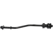 905-542 Strut Rod by Dorman (OE Solutions)