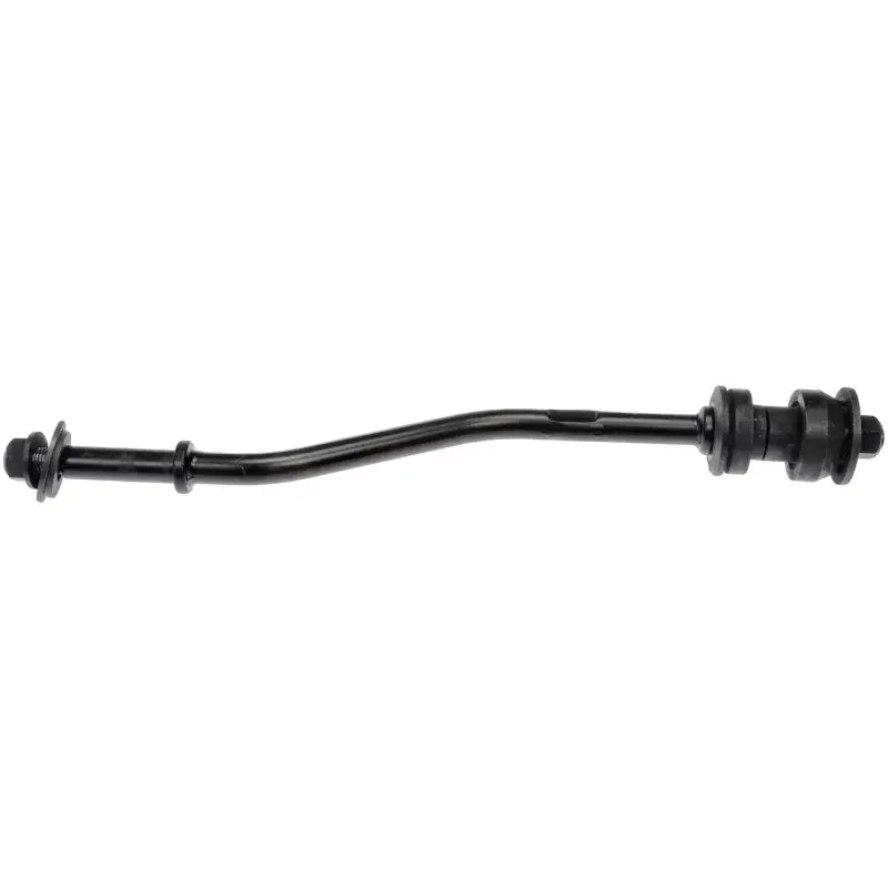 905-542 Strut Rod by Dorman (OE Solutions)