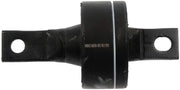 905-750 Trailing Arm Bushing by Dorman (OE Solutions)