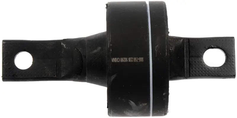 905-750 Trailing Arm Bushing by Dorman (OE Solutions)