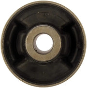 905-752 Control Arm Bushing