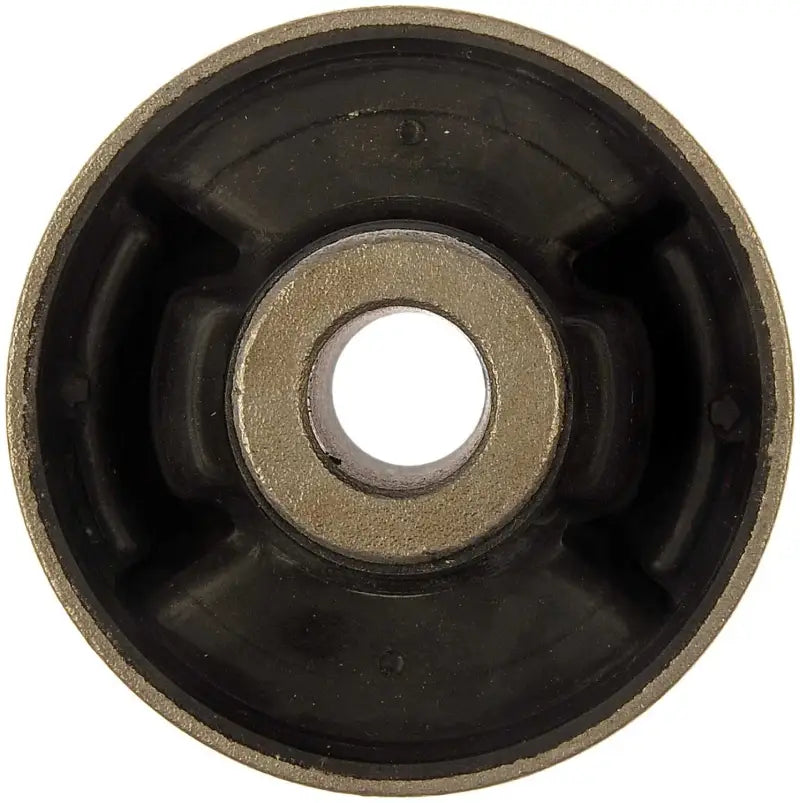 905-752 Control Arm Bushing