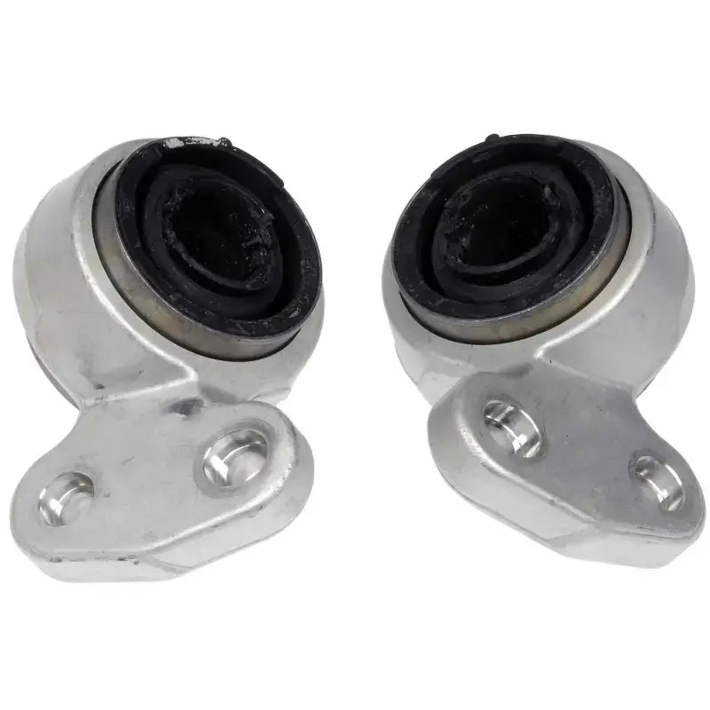 905-801 Control Arm Bushing