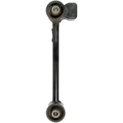 905-802 Control Arm