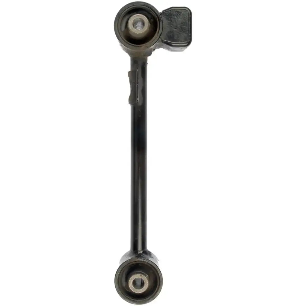 905-802 Control Arm