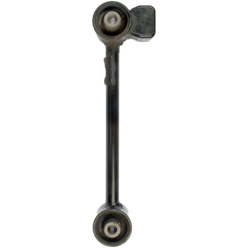 905-802 Control Arm